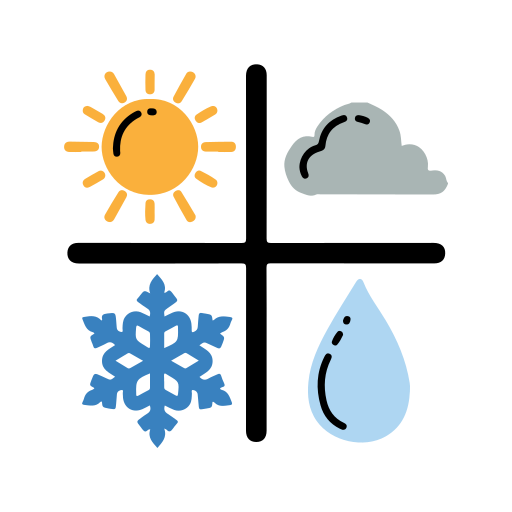 Weather Icon